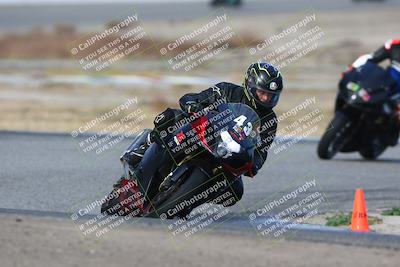 media/Nov-26-2023-TrackDaz (Sun) [[64ad8cfd8f]]/C Group/11am (Sunset)/